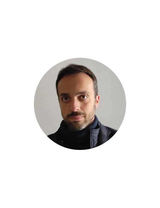 Davide Cristofaro